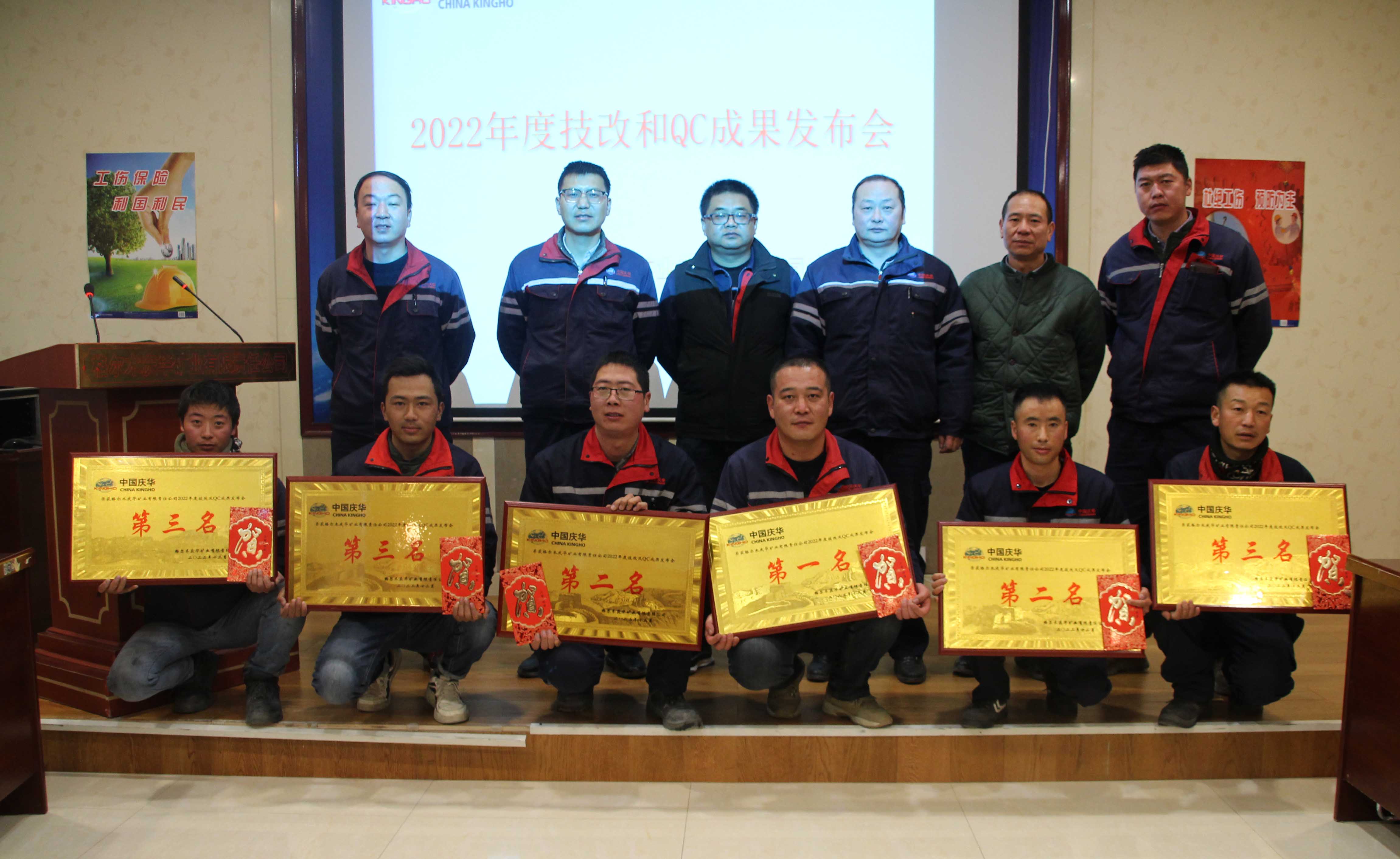 85cb9652-9163-11ed-af3c-52540099c722.jpg 85cb9652-9163-11ed-af3c-52540099c722.jpg