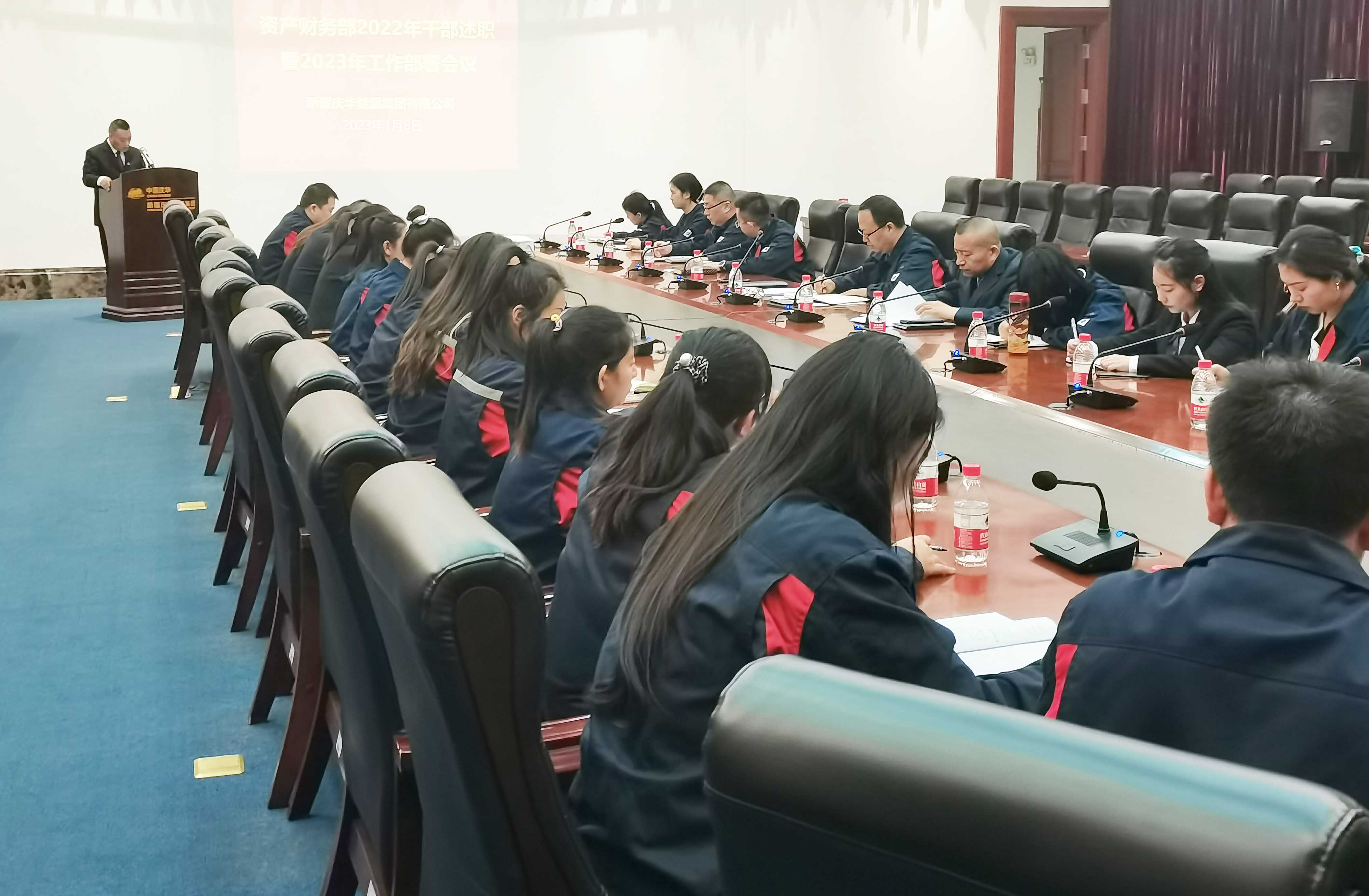 8e25e6fa-9176-11ed-af3c-52540099c722.jpg 8e25e6fa-9176-11ed-af3c-52540099c722.jpg