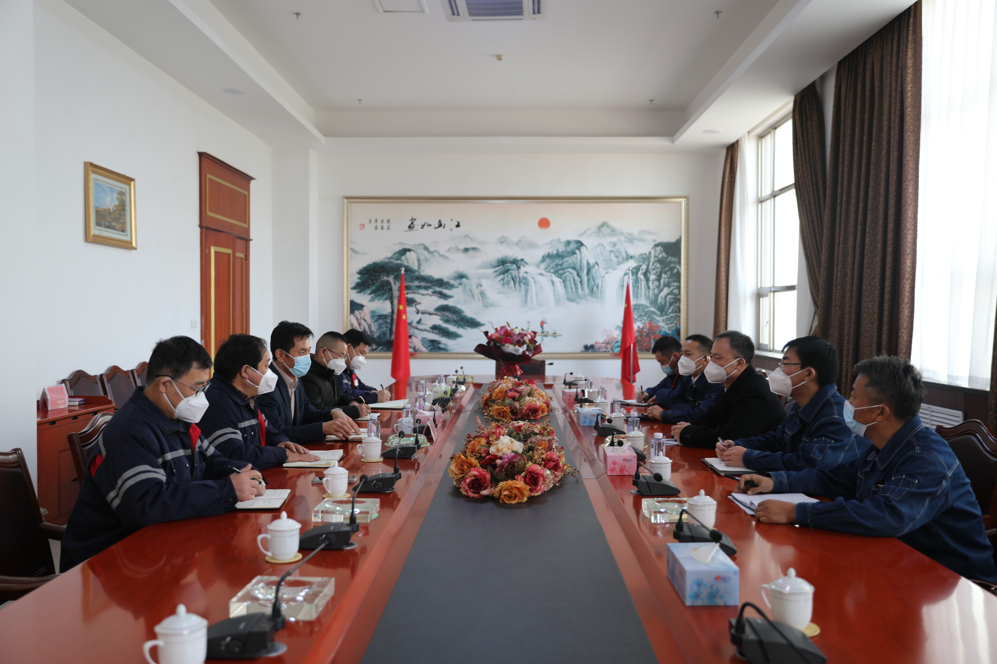 d68cff5c-9214-11ed-b158-52540099c722.jpg d68cff5c-9214-11ed-b158-52540099c722.jpg