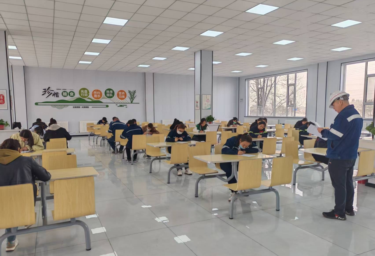 2c584e79-0954-11f0-a242-d46abe133a8a.jpg 2c584e79-0954-11f0-a242-d46abe133a8a.jpg