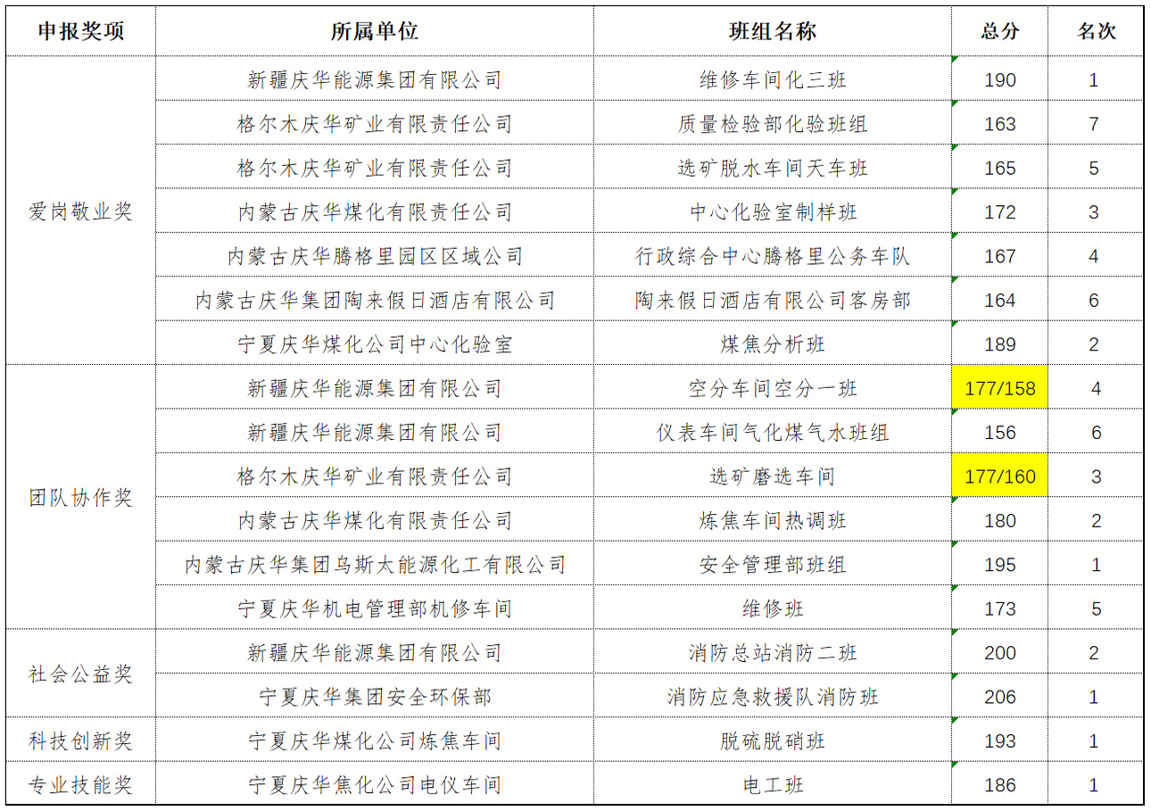 62d4c91c-1c1c-11f0-b404-8cbd52c5c617.jpg 62d4c91c-1c1c-11f0-b404-8cbd52c5c617.jpg