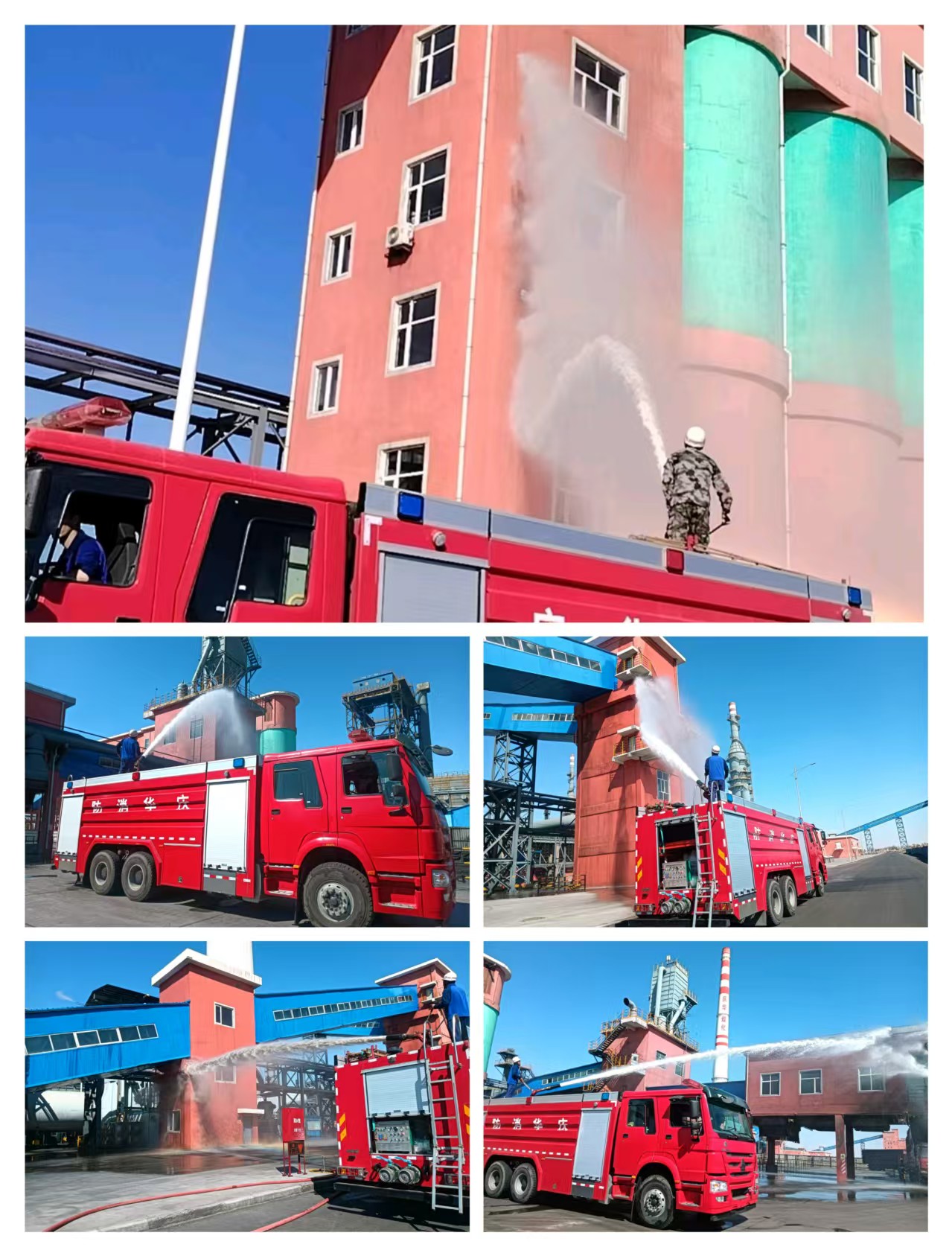 6aa16ef0-2ed7-11f0-8b53-8cbd52c5c617.jpg 6aa16ef0-2ed7-11f0-8b53-8cbd52c5c617.jpg