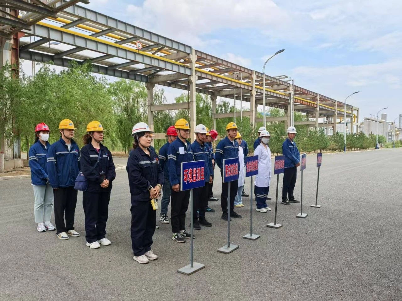 1b21085e-5321-11f0-9934-8cbd52c5c617.jpg 1b21085e-5321-11f0-9934-8cbd52c5c617.jpg