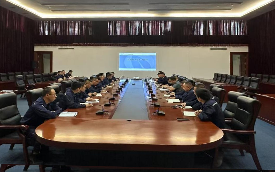 73eecc82-6088-11f0-b7ba-8cbd52c5c617.png 73eecc82-6088-11f0-b7ba-8cbd52c5c617.png