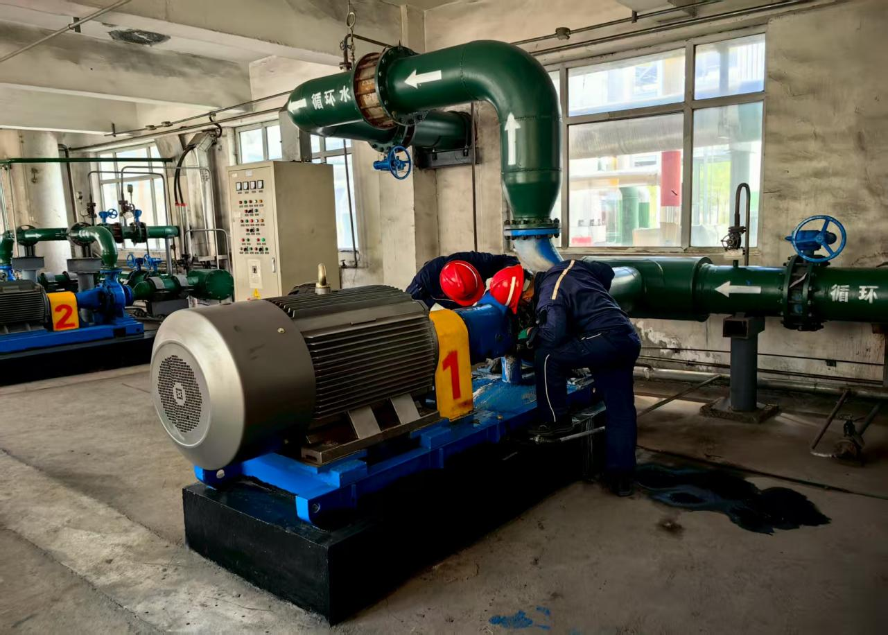 87c9c5dd-6b8f-11f0-b158-8cbd52c5c617.png 87c9c5dd-6b8f-11f0-b158-8cbd52c5c617.png