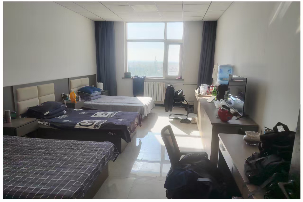 d9248ee2-8c67-11f0-befc-fea6c39cc3af.jpg d9248ee2-8c67-11f0-befc-fea6c39cc3af.jpg