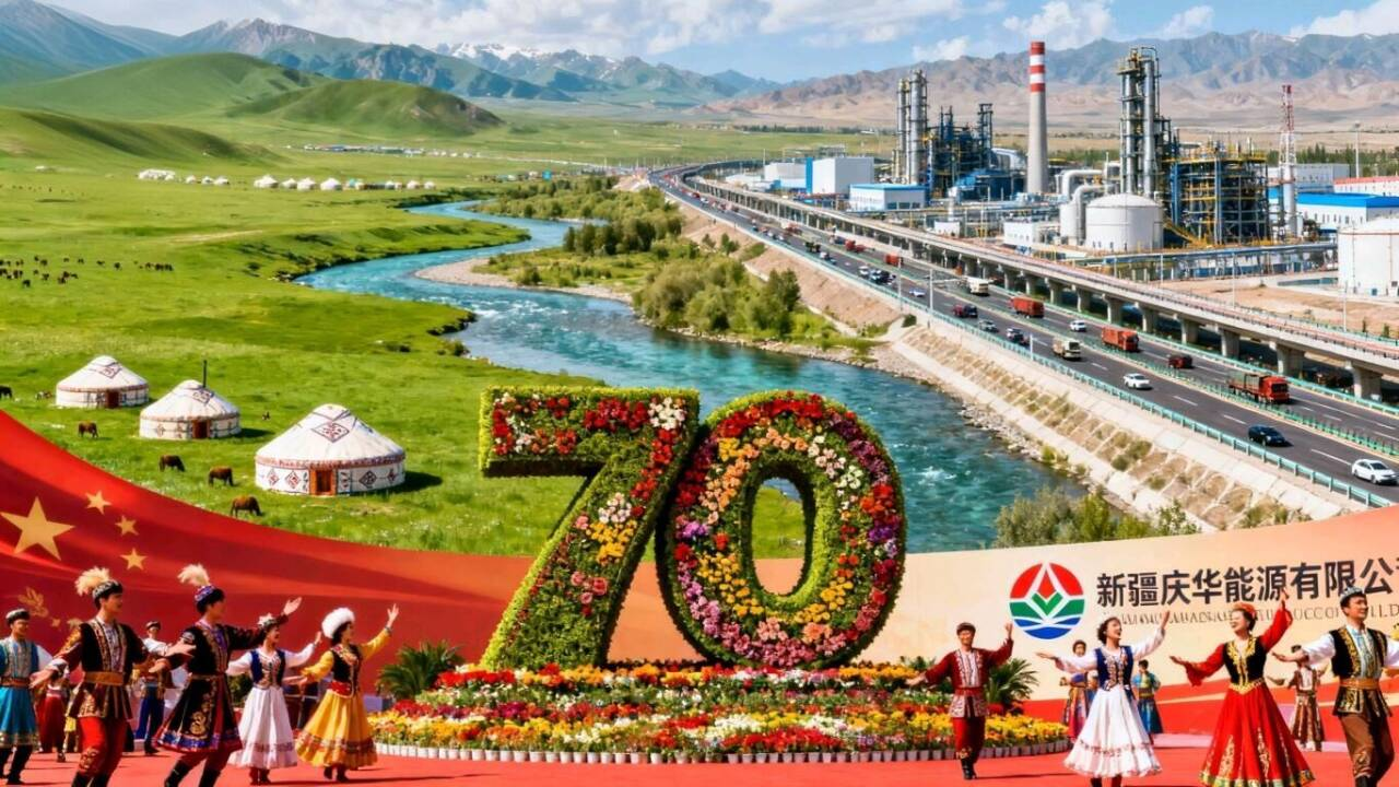 51fe519c-977b-11f0-8249-fea6c39cc3af.png 51fe519c-977b-11f0-8249-fea6c39cc3af.png